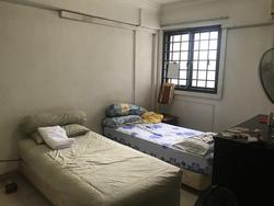 Blk 119 Bedok Reservoir Road (Bedok), HDB 4 Rooms #165467212